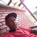 Daniel Lanz - Facebook