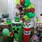 Daniel Lanz - @daniel_lanz87 - Instagram