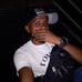 Daniel Lanz - Facebook