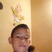 Daniel Lanz - Facebook