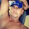 daniel lanz - @daniellanz45 - TikTok