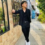 Daniel Lanza - @daniel.lanza35 - Instagram