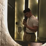 Daniel Lanza - @daniel_lanza24 - Instagram
