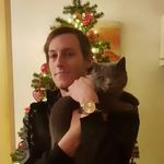 Daniel Lanzi - @daniel_lanzi95 - Instagram
