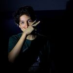 Daniel Lanzillotta Serodio - @daniel_lanzillota.s - Instagram
