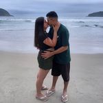 @daniel_lanziloti012 - Instagram