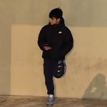 Daniel lanzo - @lanzo.daniel - Instagram
