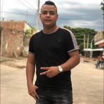 Daniel Lanzziano - @daniel_lanzziano03 - Instagram