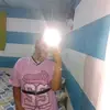 Daniela Lanz - @daniela.lanz3 - TikTok