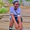 Daniella nzuzi - @daniella.nzuzi - TikTok