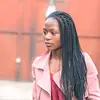 DaniellaNz - @dan.nzughundi - TikTok
