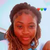 daniellanzinga836 - @daniellanzinga836 - TikTok