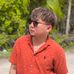 Danny Lanz - Facebook