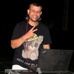 Dj Daniel MG - @daniel.lanzoni.mg - Instagram