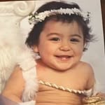 @daniel.lanzas - Instagram