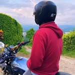 Daniel - @daniel_lanza13 - Instagram