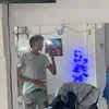 daniel - @daniellanza27 - TikTok