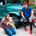 Daniel_Lanza86 - @daniel_lanza86 - Instagram