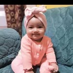 Daniel Lanza - @daniel.lanza.37819 - Instagram
