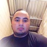 Daniel Lanza - @daniel.lanza.7505 - Instagram