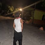 Daniel lanza - @wendya1983g - Instagram