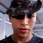 Daniel Lanza - @limalanza20 - Instagram