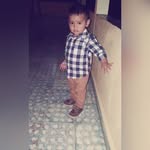 Daniel Lanza - @daniel.lanza.965 - Instagram