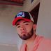 Daniel Lanza - Facebook