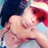 Daniel Lanza - @daniel.lanza48 - TikTok