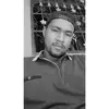 Daniel Lanza - @daniel.lanza405 - TikTok