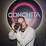 Daniel Lanza - @daniellanzafotografo - Instagram