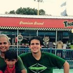 Daniel Lanza - @daniel__lanza - Instagram
