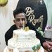 Daniel Lanza - Facebook