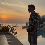 Daniel Lanza - @__daniellanza__ - Instagram