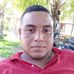 Daniel Lanza - Facebook