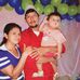 Daniel Lanza - Facebook