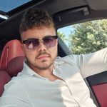 Daniel Lanza - @daniellanza93 - Instagram
