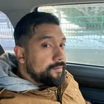Daniel Lanza - @daniel.f.lanza - Instagram