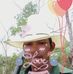 Daniel Lanza - Facebook