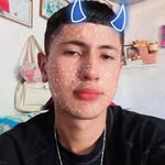 Daniel Lanza - @daniel.lanza.142687 - Instagram