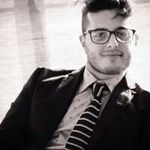 Daniel Lanza - @daniellanza_ - Instagram