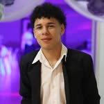 Daniel Lanza - @daniel.lanza35 - Instagram