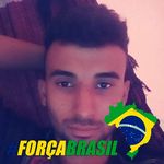 Daniel Lanza - @daniel.lanza1998 - Instagram