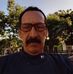 Daniel Lanza - Facebook