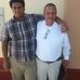 Daniel Lanza - Facebook
