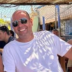 Daniel Lanza - @danilanza76 - Instagram
