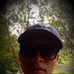 Daniel Lanza - Facebook