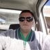 Daniel Lanza - Facebook