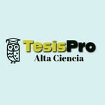Daniel Lanza - @academ_altaciencia - Instagram