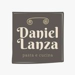 Daniel Lanza - Pasta e Cucina - @daniel.lanza.pasta - Instagram